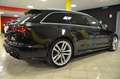 Audi RS6 Avant 4.0 TFSI quattro *carbo/head up/ Noir - thumbnail 6