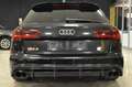 Audi RS6 Avant 4.0 TFSI quattro *carbo/head up/ Noir - thumbnail 5