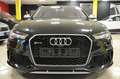 Audi RS6 Avant 4.0 TFSI quattro *carbo/head up/ Noir - thumbnail 2