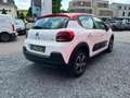 Citroen C3 AUTOMATIQUE Blanc - thumbnail 4