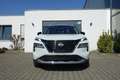 Nissan X-Trail TEKNA+ plus e-POWER 4x4 5Sitz/20Zoll/AHK Blanco - thumbnail 3
