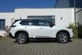 Nissan X-Trail TEKNA+ plus e-POWER 4x4 5Sitz/20Zoll/AHK Blanco - thumbnail 2
