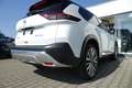 Nissan X-Trail TEKNA+ plus e-POWER 4x4 5Sitz/20Zoll/AHK Blanco - thumbnail 8