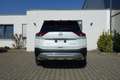 Nissan X-Trail TEKNA+ plus e-POWER 4x4 5Sitz/20Zoll/AHK Blanco - thumbnail 4