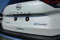 Nissan X-Trail TEKNA+ plus e-POWER 4x4 5Sitz/20Zoll/AHK Blanco - thumbnail 9