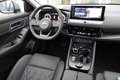 Nissan X-Trail TEKNA+ plus e-POWER 4x4 5Sitz/20Zoll/AHK Blanco - thumbnail 10