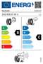 Nissan X-Trail TEKNA+ plus e-POWER 4x4 5Sitz/20Zoll/AHK Blanco - thumbnail 5