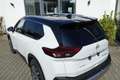 Nissan X-Trail TEKNA+ plus e-POWER 4x4 5Sitz/20Zoll/AHK Blanco - thumbnail 6