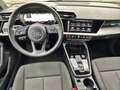 Audi A3 Sportback 30TFSI S-tronic NAV+ APS SMARTPHONE Weiß - thumbnail 19