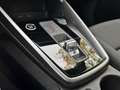 Audi A3 Sportback 30TFSI S-tronic NAV+ APS SMARTPHONE Weiß - thumbnail 15