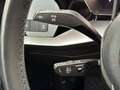 Audi A3 Sportback 30TFSI S-tronic NAV+ APS SMARTPHONE Weiß - thumbnail 13
