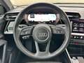 Audi A3 Sportback 30TFSI S-tronic NAV+ APS SMARTPHONE Weiß - thumbnail 11