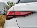 Audi A3 Sportback 30TFSI S-tronic NAV+ APS SMARTPHONE Weiß - thumbnail 24