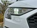 Audi A3 Sportback 30TFSI S-tronic NAV+ APS SMARTPHONE Weiß - thumbnail 3
