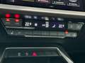 Audi A3 Sportback 30TFSI S-tronic NAV+ APS SMARTPHONE Weiß - thumbnail 16
