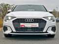 Audi A3 Sportback 30TFSI S-tronic NAV+ APS SMARTPHONE Weiß - thumbnail 2