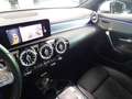 Mercedes-Benz A 200 AMG Limou.Navi LED Cam PDC MBUX Wides.Ambi Blanc - thumbnail 25