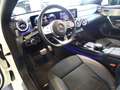Mercedes-Benz A 200 AMG Limou.Navi LED Cam PDC MBUX Wides.Ambi Blanc - thumbnail 23