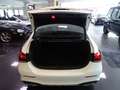 Mercedes-Benz A 200 AMG Limou.Navi LED Cam PDC MBUX Wides.Ambi Blanc - thumbnail 28