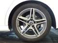 Mercedes-Benz A 200 AMG Limou.Navi LED Cam PDC MBUX Wides.Ambi Blanc - thumbnail 26
