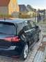 Volkswagen Golf GTD BlueMotion Technology DSG - thumbnail 6