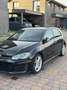 Volkswagen Golf GTD BlueMotion Technology DSG - thumbnail 4