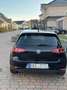 Volkswagen Golf GTD BlueMotion Technology DSG - thumbnail 3