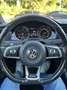 Volkswagen Golf GTD BlueMotion Technology DSG - thumbnail 9