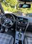 Volkswagen Golf GTD BlueMotion Technology DSG - thumbnail 8