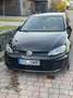 Volkswagen Golf GTD BlueMotion Technology DSG - thumbnail 1