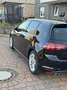 Volkswagen Golf GTD BlueMotion Technology DSG - thumbnail 5