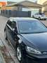 Volkswagen Golf GTD BlueMotion Technology DSG - thumbnail 7