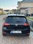 Volkswagen Golf GTD BlueMotion Technology DSG - thumbnail 2