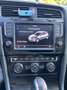 Volkswagen Golf GTD BlueMotion Technology DSG - thumbnail 10
