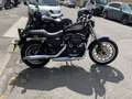 Harley-Davidson Sportster 883 r - thumbnail 3
