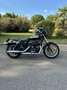 Harley-Davidson Sportster 883 r - thumbnail 1