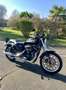 Harley-Davidson Sportster 883 r - thumbnail 2