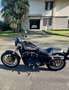 Harley-Davidson Sportster 883 r - thumbnail 4