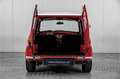 MINI 1300 VAN . Rood - thumbnail 29