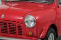 MINI 1300 VAN . Rood - thumbnail 23