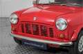 MINI 1300 VAN . Rood - thumbnail 20