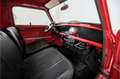 MINI 1300 VAN . Rood - thumbnail 10