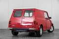 MINI 1300 VAN . Rouge - thumbnail 40