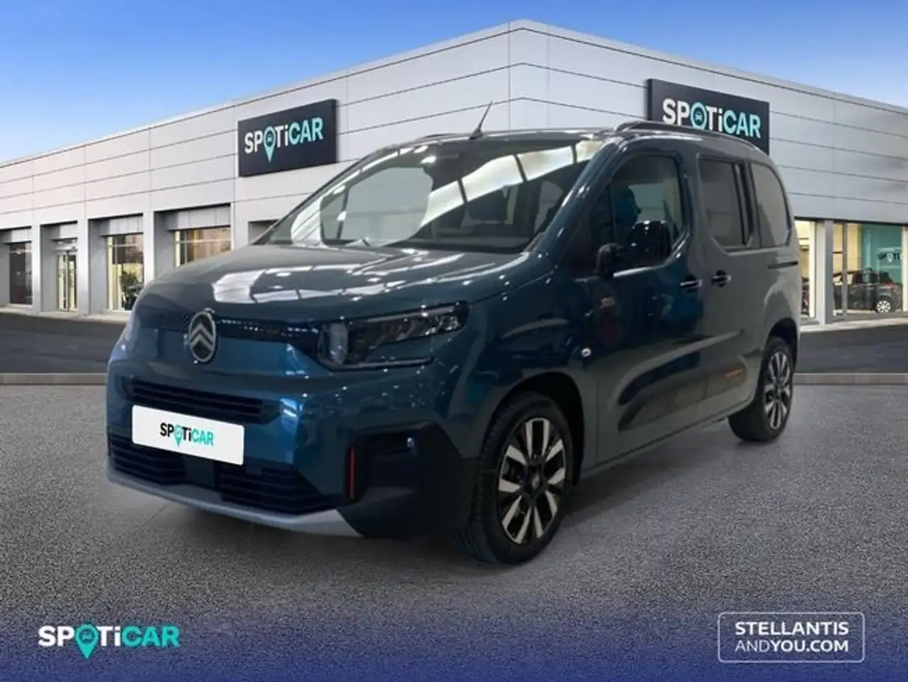Citroën