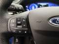 Ford Puma 1.0 EcoBoost Hybrid ST-Line Vignale | Automaat | L Azul - thumbnail 18