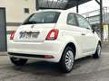 Fiat 500 1.2 69 CH POPSTAR (KIT GRUAU) - thumbnail 4