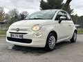 Fiat 500 1.2 69 CH POPSTAR (KIT GRUAU) - thumbnail 1