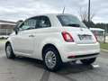 Fiat 500 1.2 69 CH POPSTAR (KIT GRUAU) - thumbnail 2