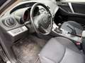 Mazda 3 Active Plus // TÜV NEU // Noir - thumbnail 8