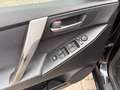 Mazda 3 Active Plus // TÜV NEU // Noir - thumbnail 11